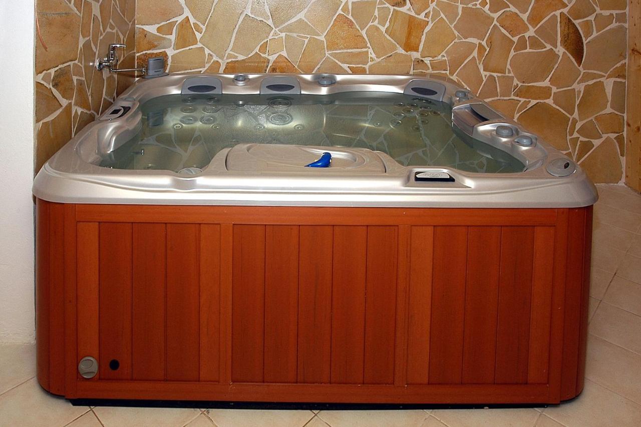 Penzion Schweintaal Bravacovo Экстерьер фото